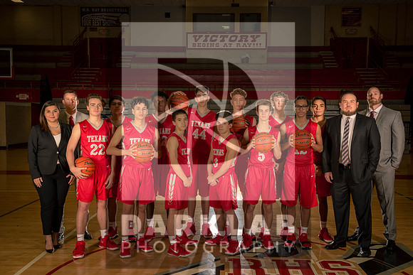 11-12-2017_texan Basketball-69