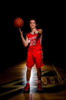11-12-2017_texan Basketball-22