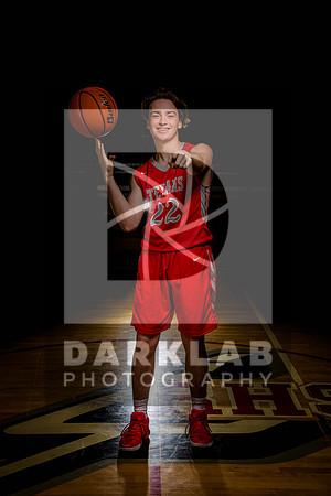 11-12-2017_texan Basketball-22