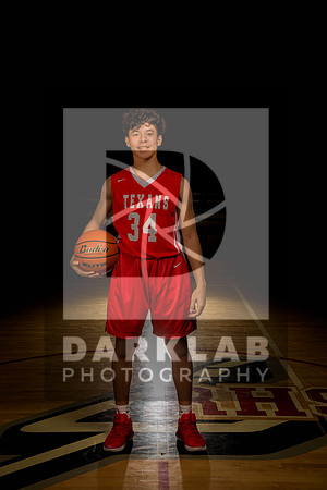 11-12-2017_texan Basketball-157