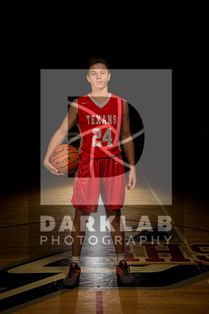 11-12-2017_texan Basketball-160