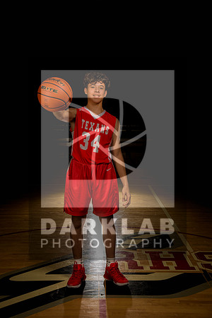 11-12-2017_texan Basketball-158