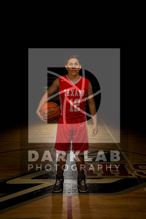 11-12-2017_texan Basketball-147