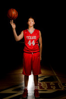 11-12-2017_texan Basketball-34