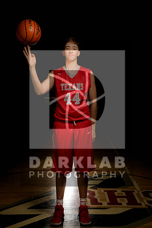 11-12-2017_texan Basketball-34