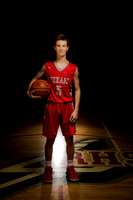 11-12-2017_texan Basketball-31