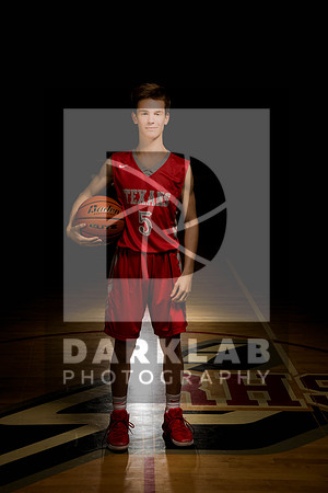 11-12-2017_texan Basketball-31