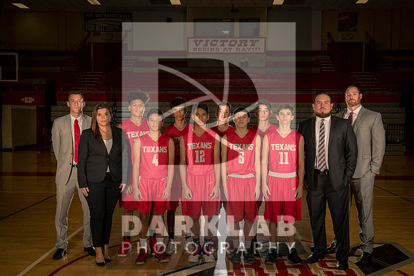 11-12-2017_texan Basketball-75