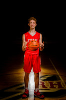 11-12-2017_texan Basketball-16