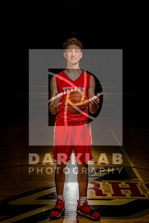11-12-2017_texan Basketball-16