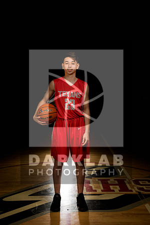 11-12-2017_texan Basketball-99