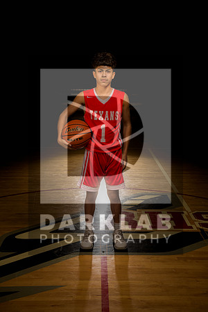 11-12-2017_texan Basketball-126