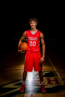 11-12-2017_texan Basketball-18