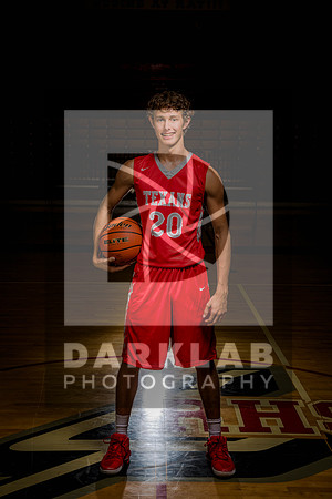 11-12-2017_texan Basketball-18