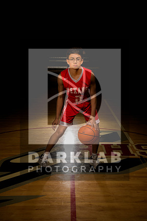 11-12-2017_texan Basketball-121