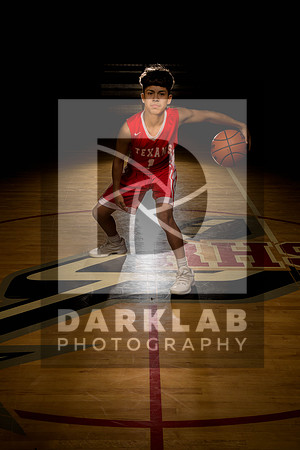 11-12-2017_texan Basketball-128