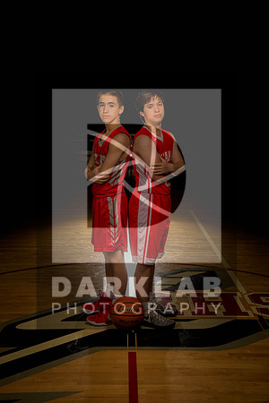 11-12-2017_texan Basketball-165