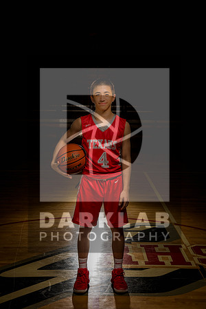 11-12-2017_texan Basketball-43