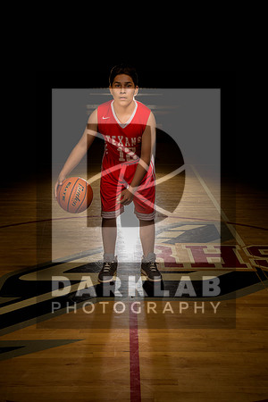 11-12-2017_texan Basketball-148