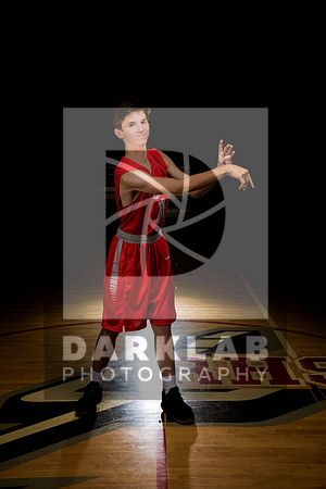 11-12-2017_texan Basketball-98