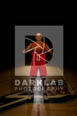 11-12-2017_texan Basketball-152