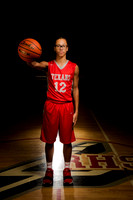 11-12-2017_texan Basketball-30
