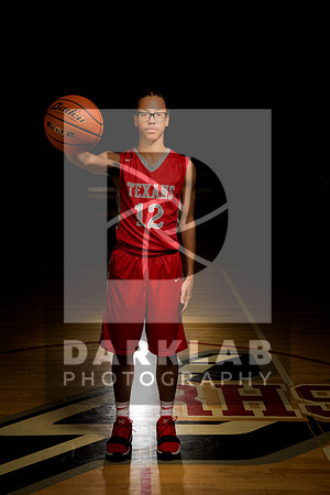 11-12-2017_texan Basketball-30