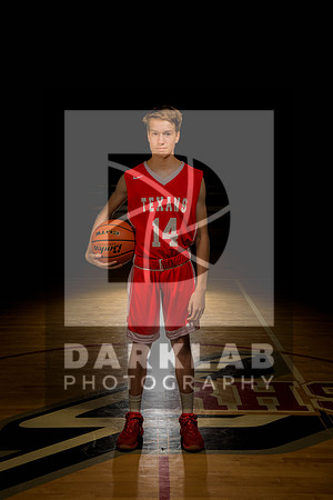 11-12-2017_texan Basketball-140