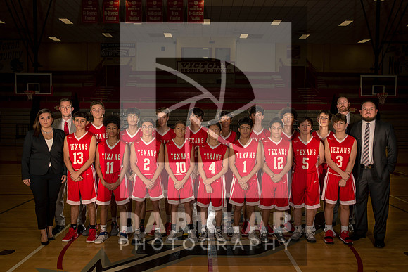 11-12-2017_texan Basketball-84