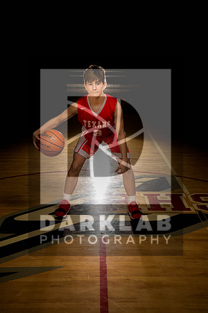 11-12-2017_texan Basketball-139