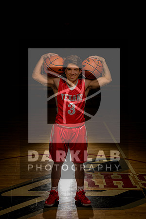 11-12-2017_texan Basketball-42