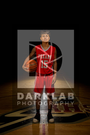 11-12-2017_texan Basketball-131