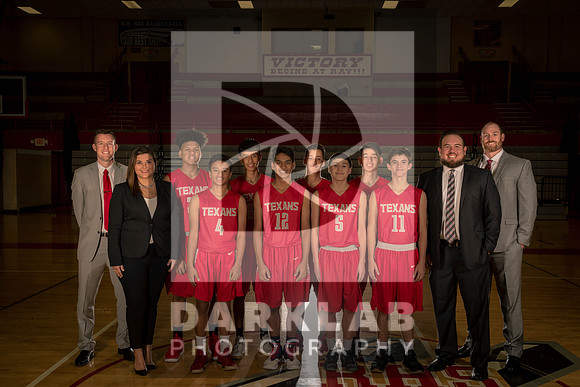 11-12-2017_texan Basketball-76