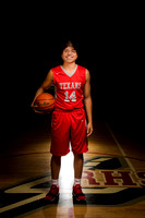 11-12-2017_texan Basketball-27