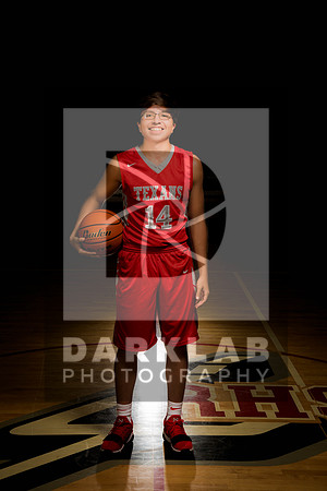 11-12-2017_texan Basketball-27