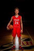 11-12-2017_texan Basketball_