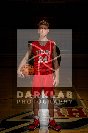 11-12-2017_texan Basketball-13
