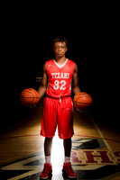 11-12-2017_texan Basketball-37