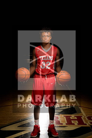 11-12-2017_texan Basketball-37