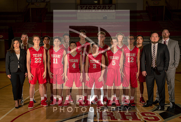 11-12-2017_texan Basketball-63