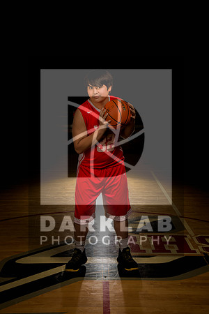 11-12-2017_texan Basketball-146