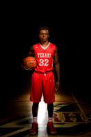 11-12-2017_texan Basketball-35