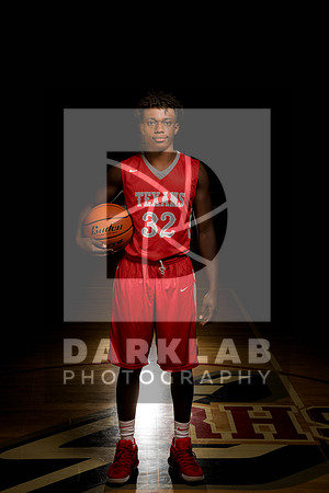 11-12-2017_texan Basketball-35