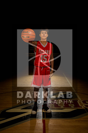 11-12-2017_texan Basketball-132