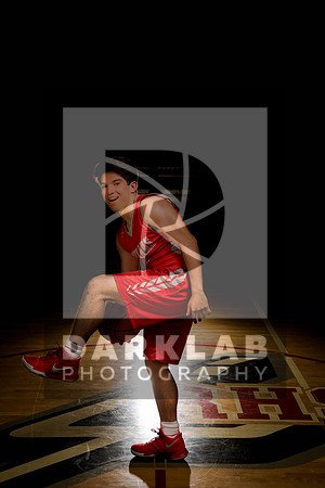 11-12-2017_texan Basketball-41