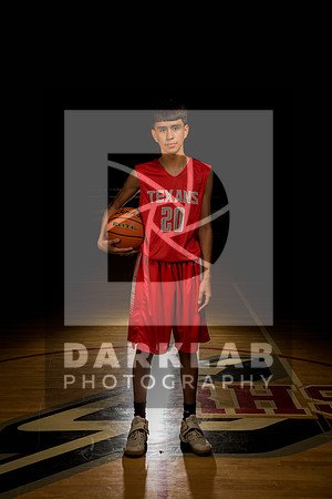 11-12-2017_texan Basketball-115