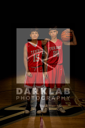 11-12-2017_texan Basketball-170