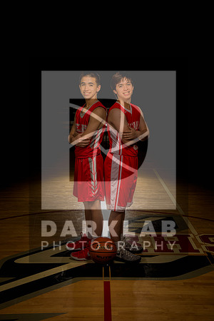 11-12-2017_texan Basketball-166