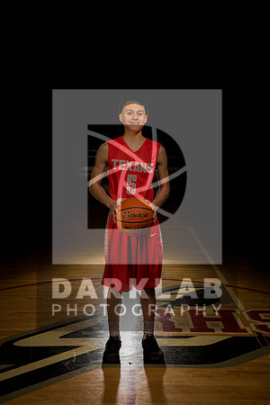 11-12-2017_texan Basketball-114
