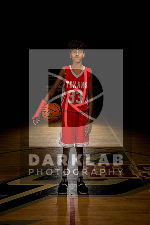11-12-2017_texan Basketball-129